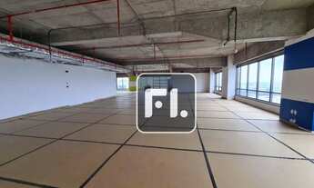 Imagem 6: Conjunto para alugar, 433 m² por R$ 33.505,55/mês - Alphaville Industrial - Barueri/SP