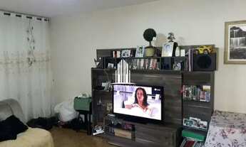 Imagem 3: SOBRADO BOM CLIMA 2 DORMITÓRIOS