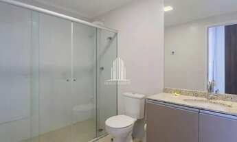 Imagem 5: Imperdível à venda de Apartamento