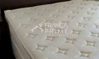 Imagem 7: Apartamento mobiliado para alugar no Jardim Paulista, 3 dormitórios a 1 quadra da Av. Paul