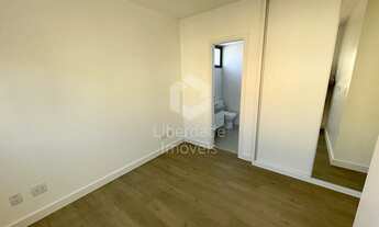 Imagem 6: BELO HORIZONTE - Apartamento Padrão - Padre Eustáquio