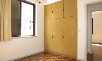 Imagem 5: Locação Apartamento PORTO ALEGRE RS Brasil