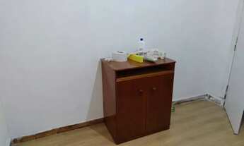 Imagem 6: Best Suíte em frente ao Metrô Butantã pagou morou tudo incluso