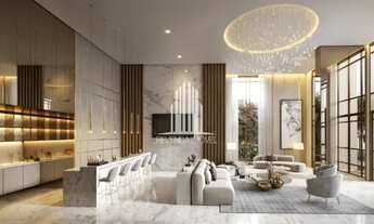 Imagem 4: EDIFICIO WONDER BY PRAÇAS