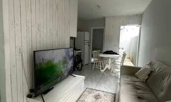 Imagem 2: Minha Casa Minha Vida