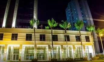 Imagem: Sala à venda, 35 m² por R$ 745.089,60