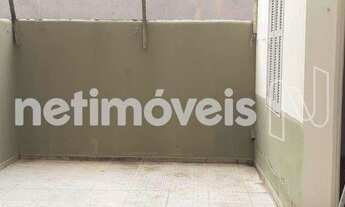 Imagem 7: Locação Apartamento 2 quartos Vila Buarque São Paulo