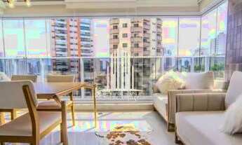 Imagem: 2 Dormitórios com suíte na agua rasa