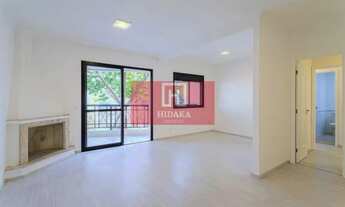 Imagem 4: Apartamento à venda no bairro Bosque da Saúde - São Paulo/SP, Zona Sul