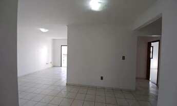 Imagem 4: Apartamento para Venda em Praia Grande, Tupi, 3 dormitórios, 1 suíte, 2 banheiros, 1 vaga