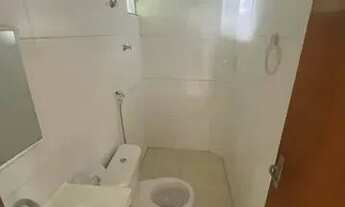 Imagem 2: Af Casa na FEDERAÇÃO