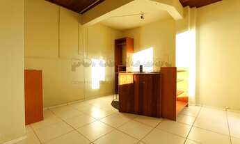 Imagem 3: PORTO ALEGRE - Apartamento Padrão - Independencia