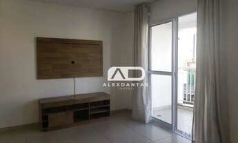 Imagem: Studio com 1 dormitório para alugar, 42