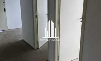 Imagem 7: Conjunto Comercial Edifício Pbk à venda com 4 salas e 2 vagas no Jardim Paulistano, São Pa