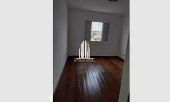 Imagem 7: Excelente sobrado com ampla sala para dois ambientes, 1 banheiro social, cozinha , bem ven