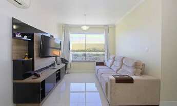 Imagem: Apartamento 2 dormitórios - Bairro Partenon