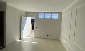 Imagem 6: Casa para Venda - Jardim Canaa, Uberlândia - 67m², 2 vagas