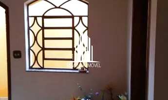 Imagem 3: Casa à venda com 198m², 4 quartos e 3 vagas