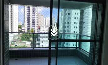 Imagem: Vendo 4 quartos c/137m², R$ 1.350.000
