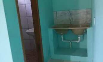 Imagem 5: Aluga-se apartamento em vila