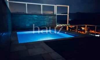 Imagem 3: APARTAMENTO/ COBERTURA À VENDA, VISTA PARA O MAR, 3 DORMITÓRIOS, EM SÃO LOURENÇO BERTIOG