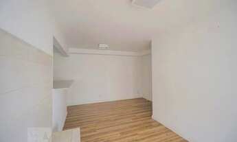 Imagem 4: Apartamento para Aluguel - Mooca, 3 Quartos, 85 m2