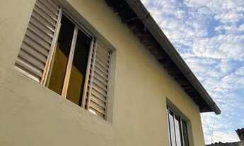 Imagem: ALUGA-SE (QUARTO E COZINHA