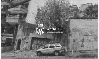 Imagem: Rio de Janeiro/RJ - Freguesia (ilha do governador