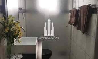 Imagem 4: Terreno de 200m² com 2 casas no quintal na Vila Rica