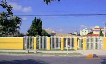 Imagem: Casa à venda, 736 m² por R$ 1.600.000,00