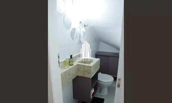 Imagem 3: Casa em condomínio fechado á venda 84m², 3 dormitórios em Tucuruvi