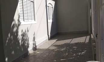 Imagem 3: VENDE-SE Casa NO ALTO CAFEZAL - MARÍLIA/SP