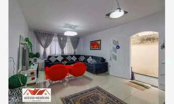 Imagem 4: SOBRADO PARA LOCAÇÃO E VENDA NO TATUAPÉ 156M²