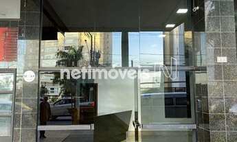 Imagem 3: Venda Sala Vila da Serra Nova Lima