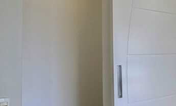 Imagem 7: Apartamento para Locação, 168 m2 3 suites 3 Vagas com Lazer de Clube no Brooklin