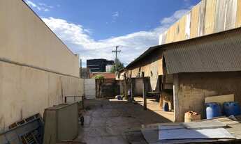 Imagem 7: SÃO JOSÉ DO RIO PRETO - Loja/Salão - JARDIM SANTA MARIA