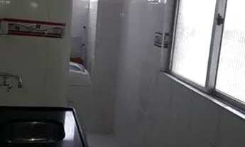 Imagem 3: FLORESTA TROPICAL VENDE