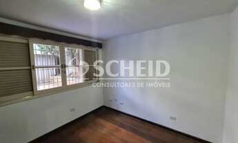 Imagem 4: Casa Térrea de 3 quartos á Venda na City Campo Grande
