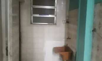 Imagem 5: Asa com 2 quartos , 2 banheiros , 1 sala de estar , 2 andares , varanda , área de serviço