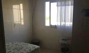 Imagem 5: Apartamento sem Condomínio para Venda em Santo André, Vila Alzira, 3 dormitórios, 1 suíte