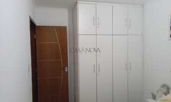 Imagem 3: Casa - Ipiranga - São Paulo