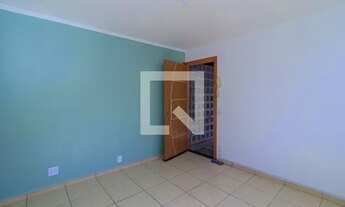 Imagem 3: Apartamento para Aluguel - Sapopemba, 2 Quartos, 64 m2