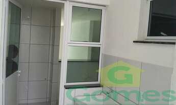 Imagem 7: CASA RESIDENCIAL em MARACANAÚ - CE, CÁGADO