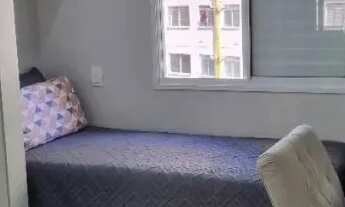 Imagem 2: APARTAMENTO - MORUMBI - SP