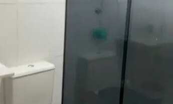 Imagem 3: APARTAMENTO COM COZINHA PLANEJADA E PROJETO DE ILUMINAÇÃO, NO CONDOMÍNIO TOP LIFE LONG BEA