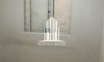 Imagem 6: APARTAMENTO PARA VENDA