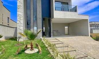 Imagem 3: Sobrado Terras Alpha 2