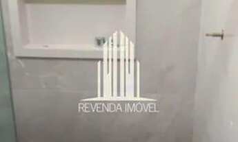 Imagem 7: Casa Sobrado 3 dormitórios, 1 suíte, 180m2 no Jardim São José