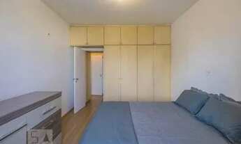 Imagem 5: Apartamento para venda possui 45 metros quadrados com 1 quarto em Flamengo - Rio de Janeir