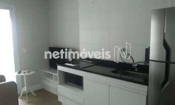 Imagem 3: Locação Apartamento 1 quarto Consolação São Paulo